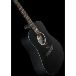Martin Guitar DX Johnny Cash
