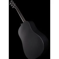Martin Guitar DX Johnny Cash