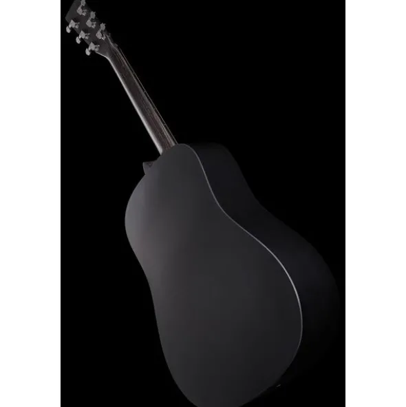 Martin Guitar DX Johnny Cash