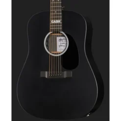 Martin Guitar DX Johnny Cash