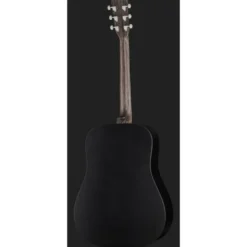 Martin Guitar DX Johnny Cash