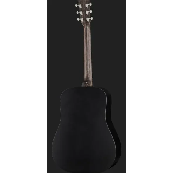 Martin Guitar DX Johnny Cash