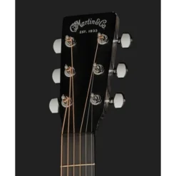 Martin Guitar DX Johnny Cash