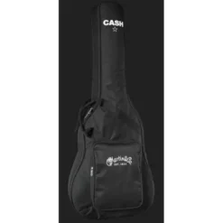Martin Guitar DX Johnny Cash