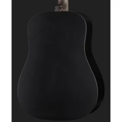 Martin Guitar DX Johnny Cash