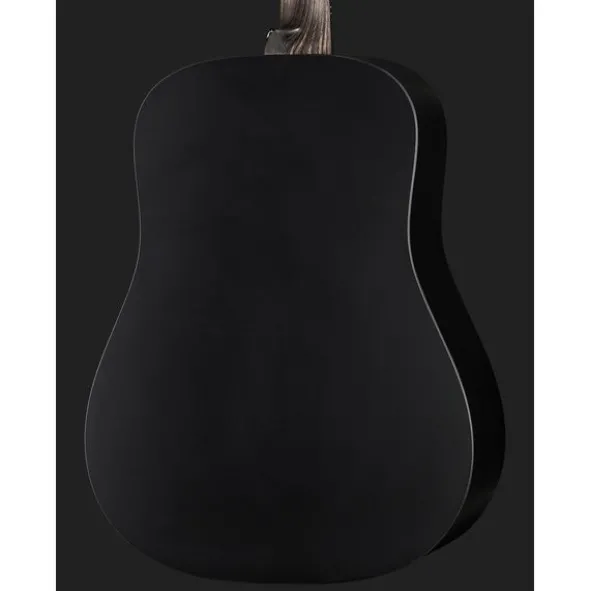 Martin Guitar DX Johnny Cash