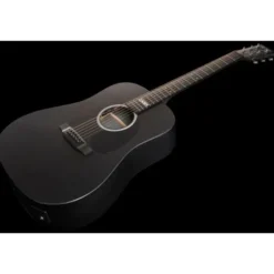 Martin Guitar DX Johnny Cash