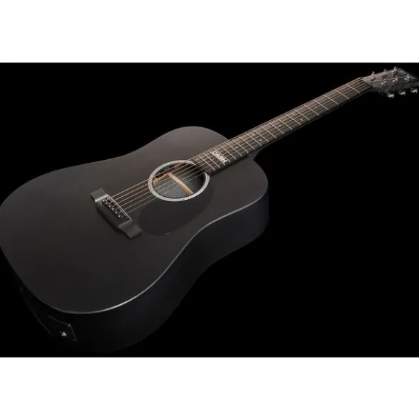 Martin Guitar DX Johnny Cash