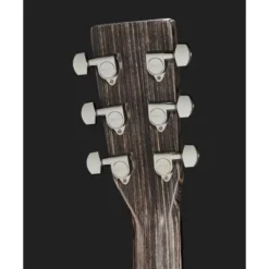 Martin Guitar DX Johnny Cash