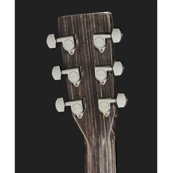 Martin Guitar DX Johnny Cash