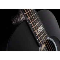Martin Guitar DX Johnny Cash