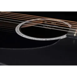 Martin Guitar DX Johnny Cash