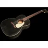 Martin Guitar 000-17E