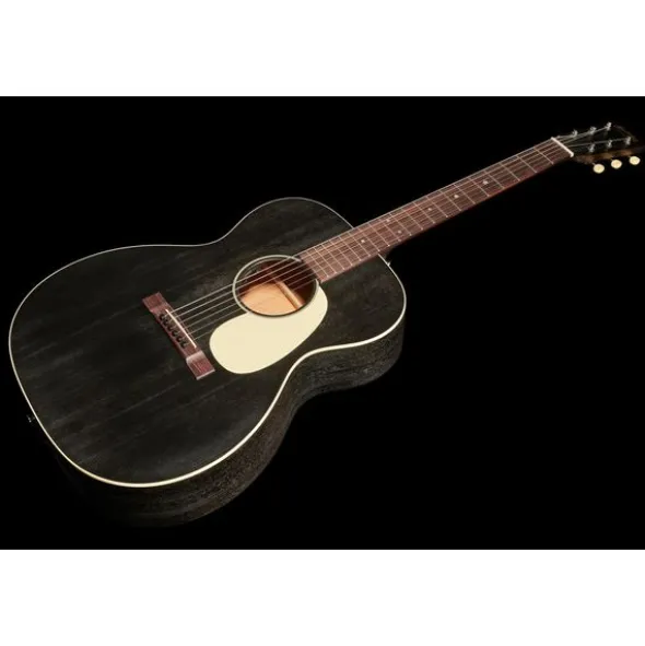 Martin Guitar 000-17E