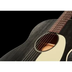Martin Guitar 000-17E