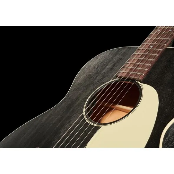 Martin Guitar 000-17E