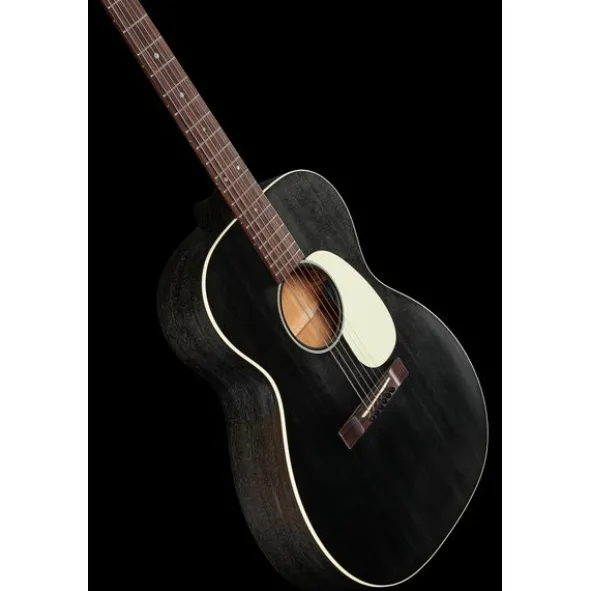 Martin Guitar 000-17E