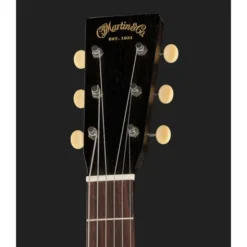 Martin Guitar 000-17E