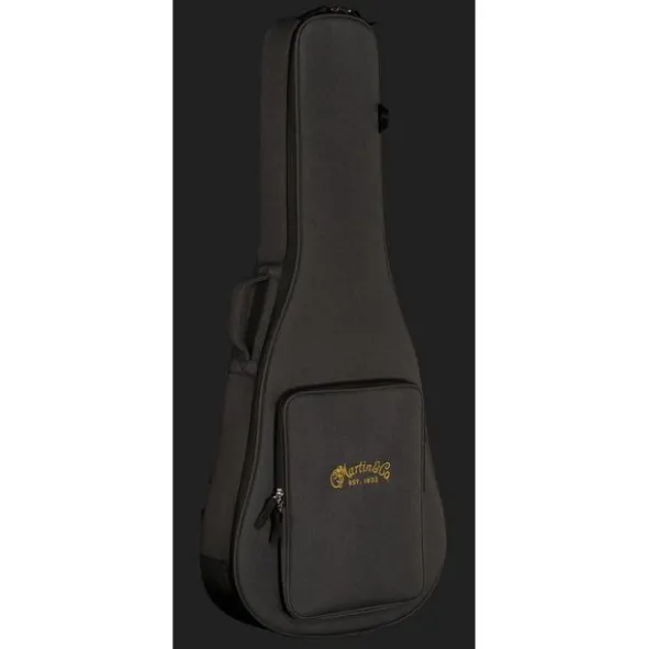 Martin Guitar 000-17E