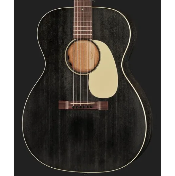 Martin Guitar 000-17E