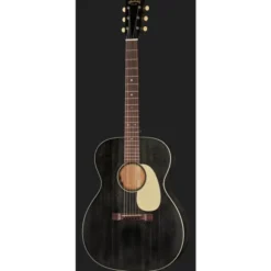 Martin Guitar 000-17E