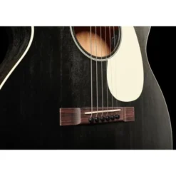 Martin Guitar 000-17E