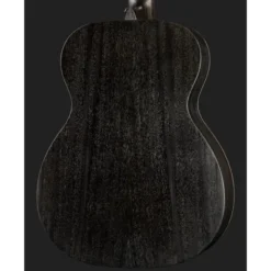Martin Guitar 000-17E