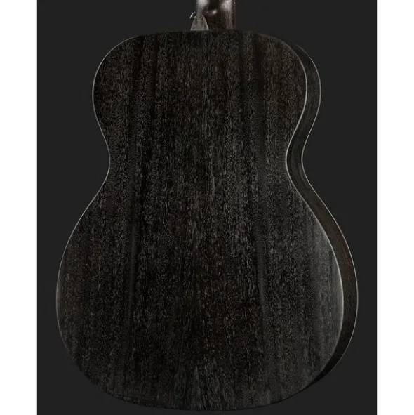 Martin Guitar 000-17E