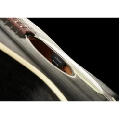 Martin Guitar 000-17E
