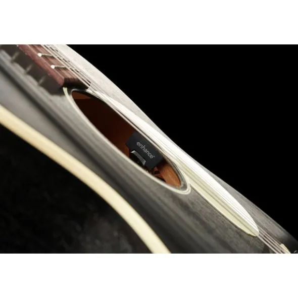 Martin Guitar 000-17E