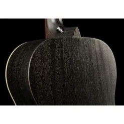 Martin Guitar 000-17E