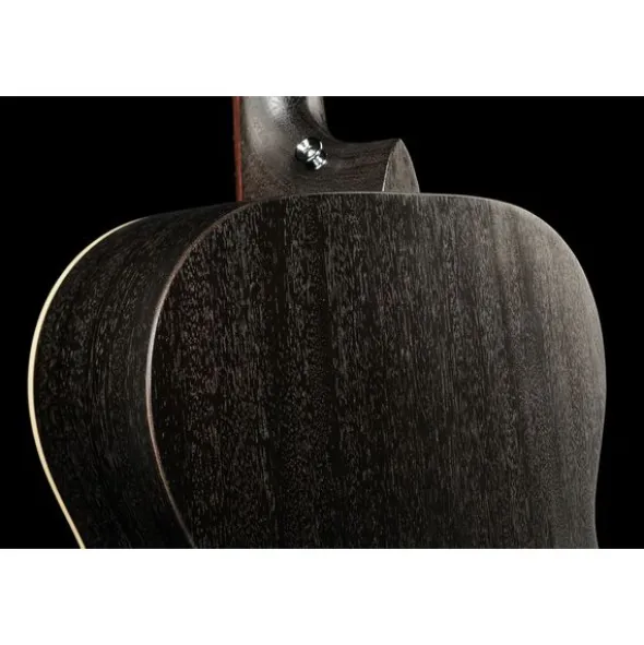 Martin Guitar 000-17E