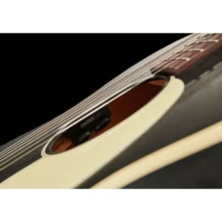 Martin Guitar 000-17E