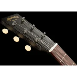Martin Guitar 000-17E