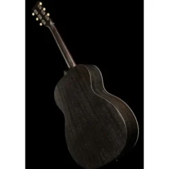 Martin Guitar 000-17E