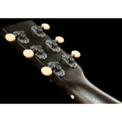 Martin Guitar 000-17E
