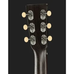 Martin Guitar 000-17E
