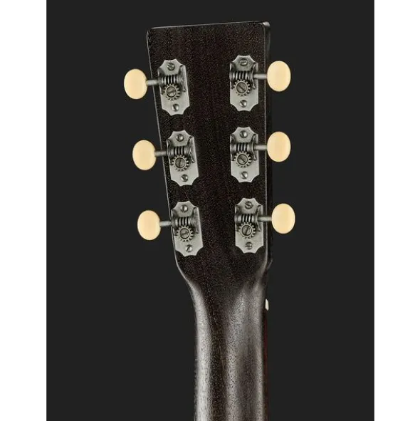 Martin Guitar 000-17E