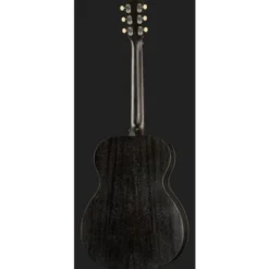 Martin Guitar 000-17E
