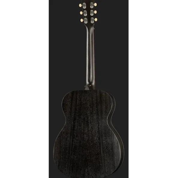Martin Guitar 000-17E