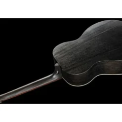 Martin Guitar 000-17E