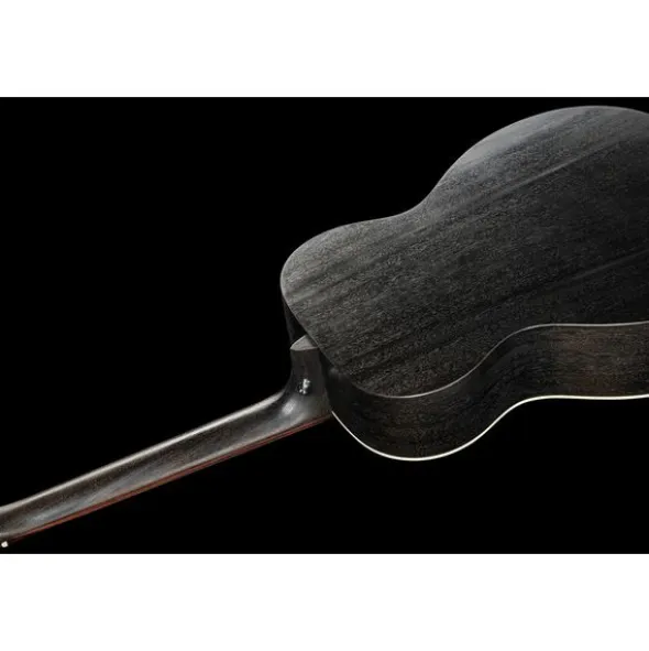 Martin Guitar 000-17E