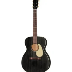 Martin Guitar 000-17E