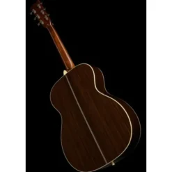 Martin Guitar 000-28EC Eric Clapton