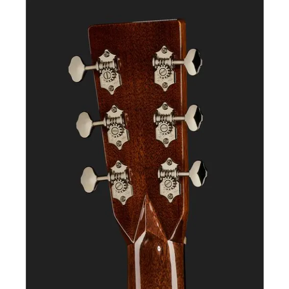 Martin Guitar 000-28EC Eric Clapton