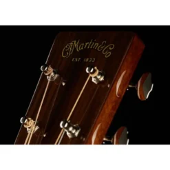 Martin Guitar 000-28EC Eric Clapton