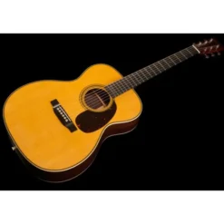 Martin Guitar 000-28EC Eric Clapton
