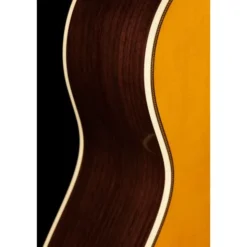 Martin Guitar 000-28EC Eric Clapton