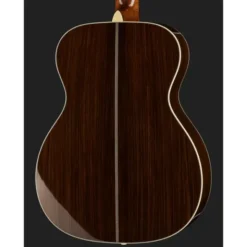 Martin Guitar 000-28EC Eric Clapton