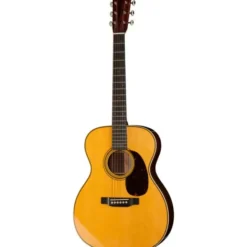 Martin Guitar 000-28EC Eric Clapton